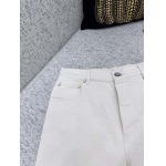 2026年6月15日春夏新作Louis vuitton半ズボン原版復刻人気で【极品】/YGY工場