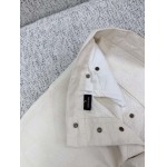 2026年6月15日春夏新作Louis vuitton半ズボン原版復刻人気で【极品】/YGY工場