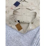 2026年6月15日春夏新作Louis vuittonジャケット原版復刻人気で【极品】/YGY工場