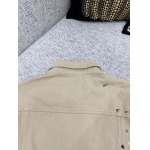 2026年6月15日春夏新作Louis vuittonジャケット原版復刻人気で【极品】/YGY工場