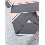 2026年6月15日春夏新作Louis vuitton半袖 tシャツ原版復刻人気で【极品】/YGY工場