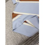 2026年6月15日春夏新作Louis vuitton半袖 tシャツ原版復刻人気で【极品】/YGY工場