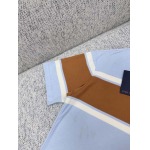 2026年6月15日春夏新作Louis vuitton半袖 tシャツ原版復刻人気で【极品】/YGY工場