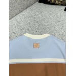 2026年6月15日春夏新作Louis vuitton半袖 tシャツ原版復刻人気で【极品】/YGY工場