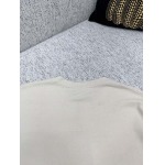 2026年6月15日春夏新作Dior半袖 tシャツ原版復刻人気で【极品】/YGY工場