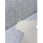 2026年6月15日春夏新作Dior半袖 tシャツ原版復刻人気で【极品】/YGY工場
