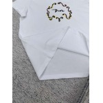 2026年6月15日春夏新作Dior半袖 tシャツ原版復刻人気で【极品】/YGY工場