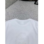 2026年6月15日春夏新作Dior半袖 tシャツ原版復刻人気で【极品】/YGY工場