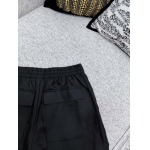2026年6月15日春夏新作Zegna半ズボン原版復刻人気で【极品】/YGY工場