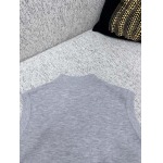 2026年6月15日春夏新作Louis vuittonタンクトップ原版復刻人気で【极品】/YGY工場