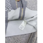 2026年6月15日春夏新作Louis vuittonタンクトップ原版復刻人気で【极品】/YGY工場
