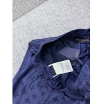 2026年6月15日春夏新作Louis vuitton半ズボン原版復刻人気で【极品】/YGY工場