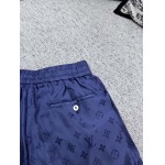 2026年6月15日春夏新作Louis vuitton半ズボン原版復刻人気で【极品】/YGY工場