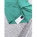 2026年6月15日春夏新作Louis vuitton半袖 tシャツ原版復刻人気で【极品】/YGY工場