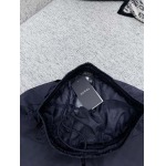 2026年6月15日春夏新作Gucci半袖 tシャツ原版復刻人気で【极品】/YGY工場