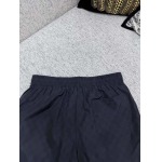2026年6月15日春夏新作Gucci半袖 tシャツ原版復刻人気で【极品】/YGY工場