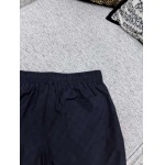 2026年6月15日春夏新作Gucci半袖 tシャツ原版復刻人気で【极品】/YGY工場
