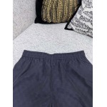 2026年6月15日春夏新作Gucci半袖 tシャツ原版復刻人気で【极品】/YGY工場