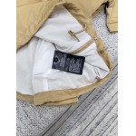 2026年6月15日春夏新作Prada半袖 tシャツ原版復刻人気で【极品】/YGY工場