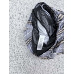 2026年6月15日春夏新作Burberry半ズボン原版復刻人気で【极品】/YGY工場