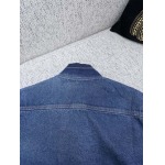 2026年6月15日春夏新作Louis vuittonジャケット原版復刻人気で【极品】/YGY工場