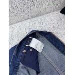 2026年6月15日春夏新作Louis vuittonジーパン原版復刻人気で【极品】/YGY工場