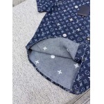 2026年6月15日春夏新作Louis vuittonジャケット原版復刻人気で【极品】/YGY工場