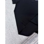 2026年6月15日春夏新作Ralph Lauren半袖 tシャツ原版復刻人気で【极品】/YGY工場