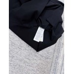 2026年6月15日春夏新作Ralph Lauren半袖 tシャツ原版復刻人気で【极品】/YGY工場