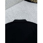 2026年6月15日春夏新作Ralph Lauren半袖 tシャツ原版復刻人気で【极品】/YGY工場