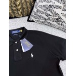 2026年6月15日春夏新作Ralph Lauren半袖 tシャツ原版復刻人気で【极品】/YGY工場