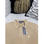 2026年6月15日春夏新作Ralph Lauren半袖 tシャツ原版復刻人気で【极品】/YGY工場