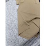 2026年6月15日春夏新作Ralph Lauren半袖 tシャツ原版復刻人気で【极品】/YGY工場