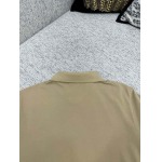 2026年6月15日春夏新作Ralph Lauren半袖 tシャツ原版復刻人気で【极品】/YGY工場