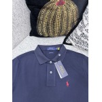 2026年6月15日春夏新作Brunello Cucinelli半袖 tシャツ原版復刻人気で【极品】/YGY工場