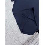 2026年6月15日春夏新作Brunello Cucinelli半袖 tシャツ原版復刻人気で【极品】/YGY工場