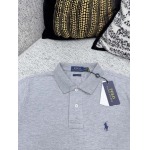 2026年6月15日春夏新作Ralph Lauren半袖 tシャツ原版復刻人気で【极品】/YGY工場