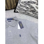 2026年6月15日春夏新作Ralph Lauren半袖 tシャツ原版復刻人気で【极品】/YGY工場