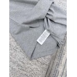 2026年6月15日春夏新作Ralph Lauren半袖 tシャツ原版復刻人気で【极品】/YGY工場