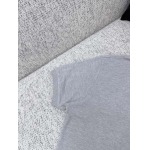 2026年6月15日春夏新作Ralph Lauren半袖 tシャツ原版復刻人気で【极品】/YGY工場
