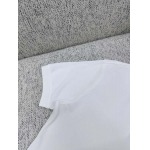 2026年6月15日春夏新作Ralph Lauren半袖 tシャツ原版復刻人気で【极品】/YGY工場