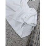 2026年6月15日春夏新作Ralph Lauren半袖 tシャツ原版復刻人気で【极品】/YGY工場