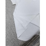 2026年6月15日春夏新作Ralph Lauren半袖 tシャツ原版復刻人気で【极品】/YGY工場