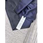 2026年6月15日春夏新作Fendi半袖 tシャツ原版復刻人気で【极品】/YGY工場