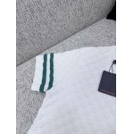 2026年6月15日春夏新作Louis vuittonTシャツ原版復刻人気で【极品】/YGY工場