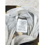 2026年6月15日春夏新作Moncler半ズボン原版復刻人気で【极品】/YGY工場