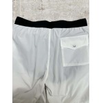 2026年6月15日春夏新作Moncler半ズボン原版復刻人気で【极品】/YGY工場