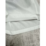 2026年6月15日春夏新作Moncler半ズボン原版復刻人気で【极品】/YGY工場
