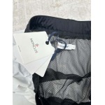 2026年6月15日春夏新作Moncler半ズボン原版復刻人気で【极品】/YGY工場