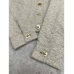 2026年6月15日春夏新作Louis vuittonジャケット原版復刻人気で【极品】/YGY工場